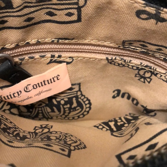 Crossbody/ shoulder bag - Picture 4 of 4